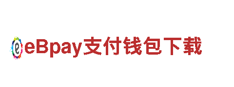 【四季体育网址是什么】领略独特风光，畅享愉快时光！